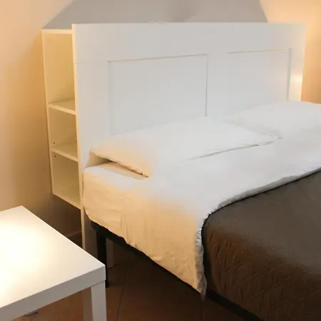 Amecasa - Sicilia Vakantiehuis *